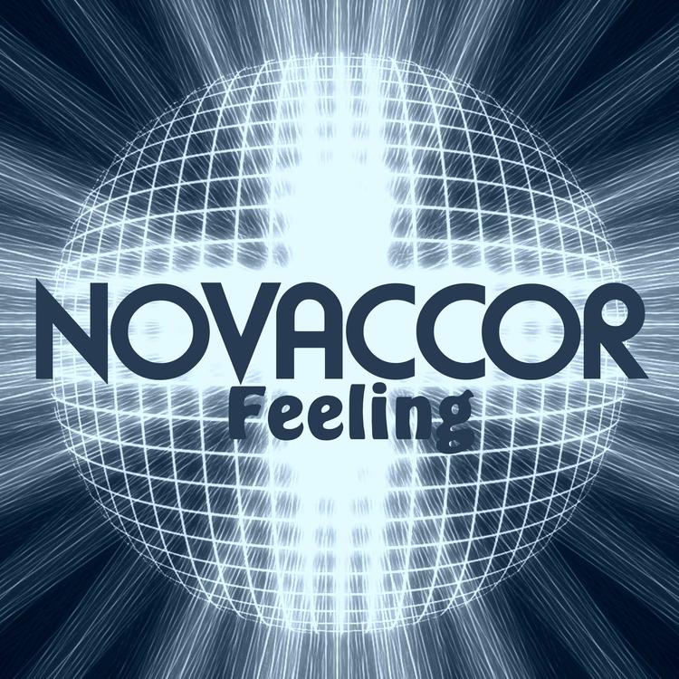Novaccor's avatar image