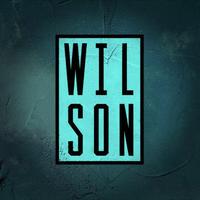 Wilson's avatar cover