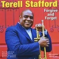 Terell Stafford's avatar image