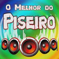 O Melhor do Piseiro's avatar cover