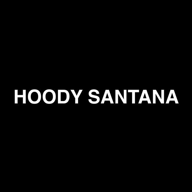 Hoody Santana's avatar image