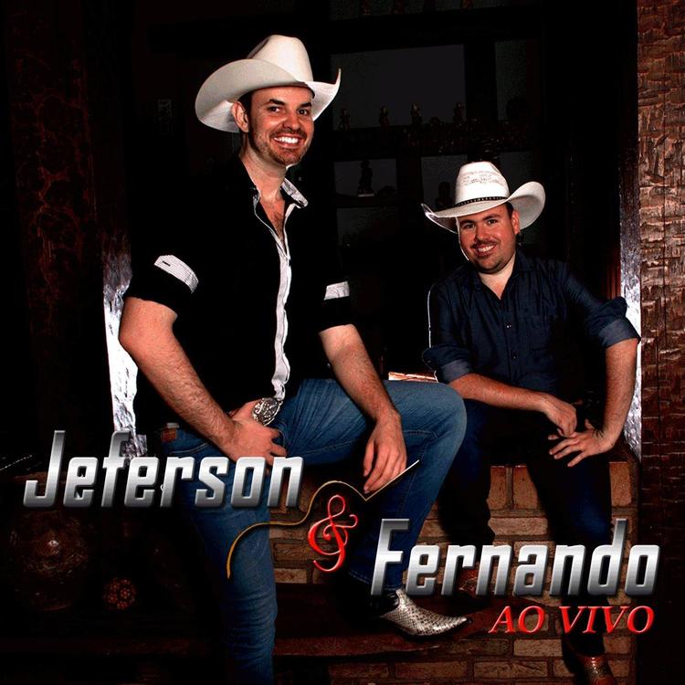 Jeferson & Fernando's avatar image