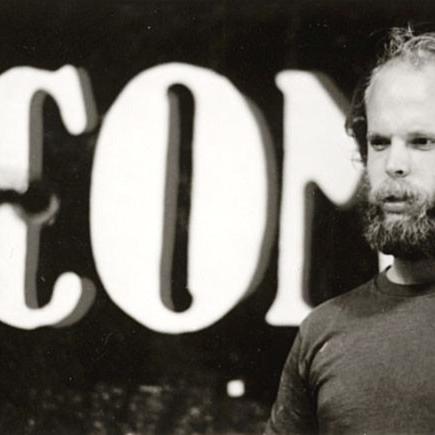 Will Oldham's avatar image