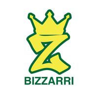 Bizzarri's avatar cover