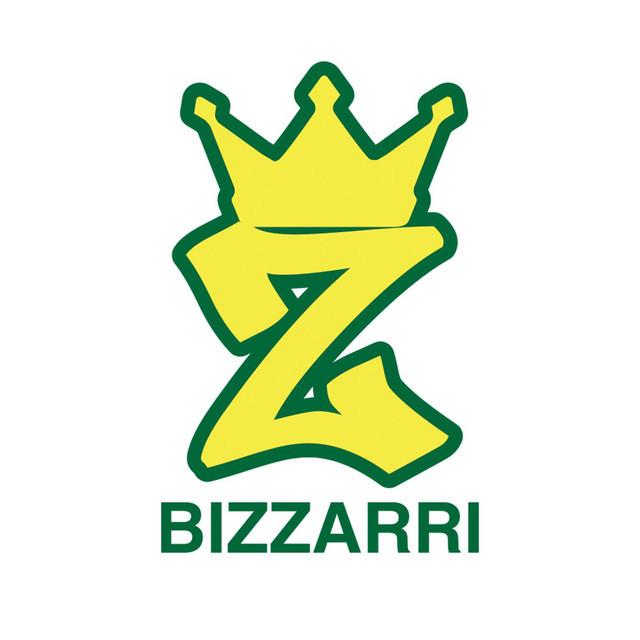 Bizzarri's avatar image