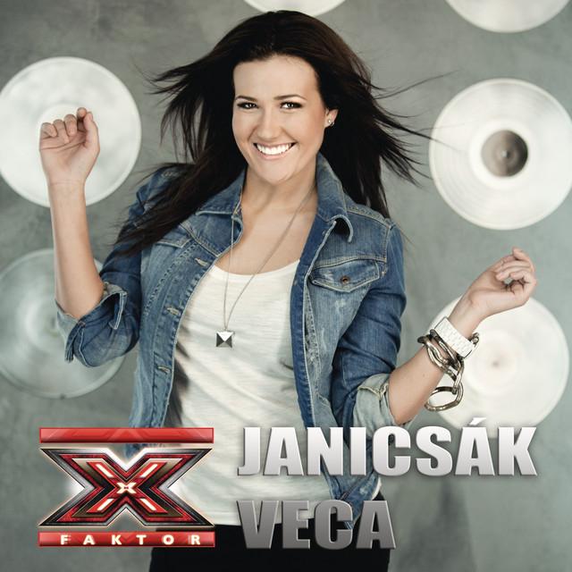Veca Janicsák's avatar image