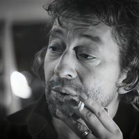 Serge Gainsbourg's avatar cover