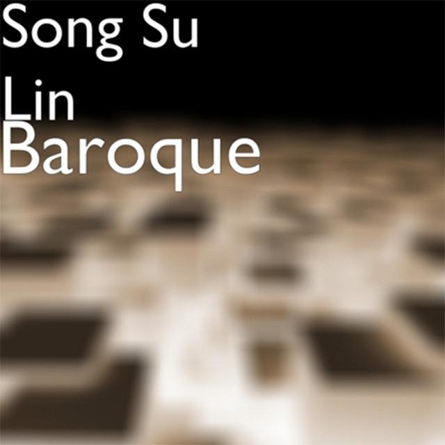 Song Su Lin's avatar image