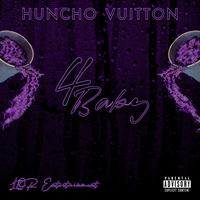 Huncho Vuitton's avatar cover