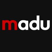 Madu's avatar cover