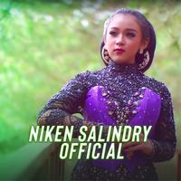 Niken Salindry's avatar cover
