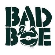 BadboE's avatar image