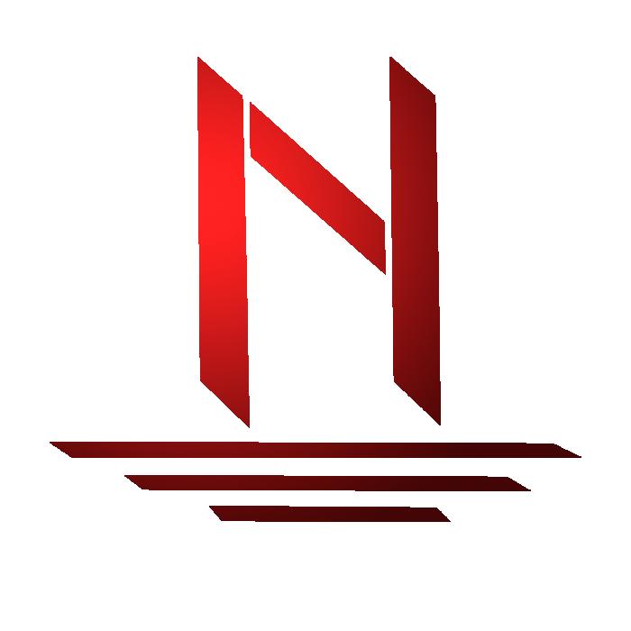Neon Lights's avatar image