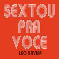Léo Xavier's avatar cover