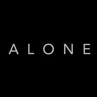 Alone.'s avatar cover