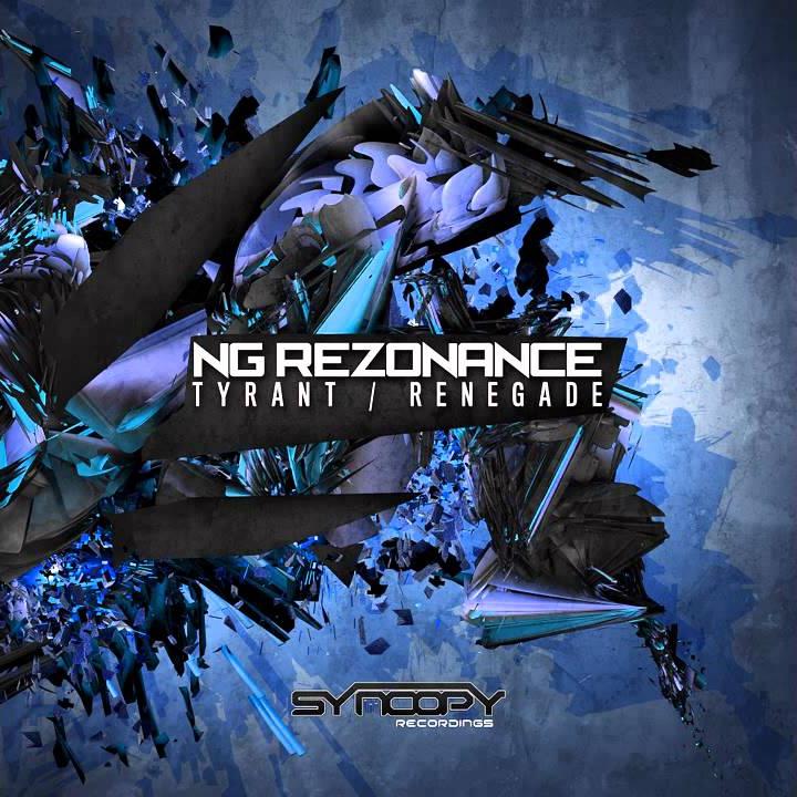 NG Rezonance's avatar image