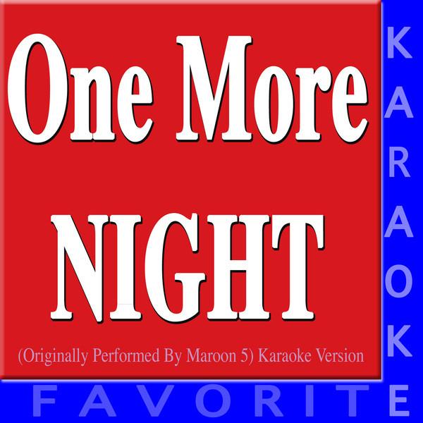 Karaoke Favorite's avatar image