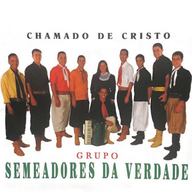 Grupo Semeadores da Verdade's avatar image