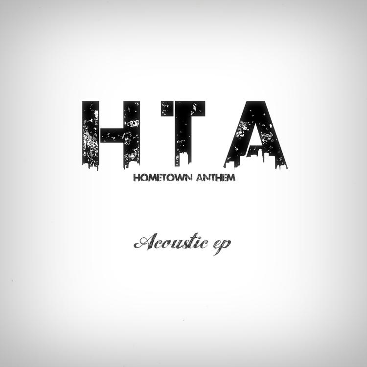 Hometown Anthem's avatar image