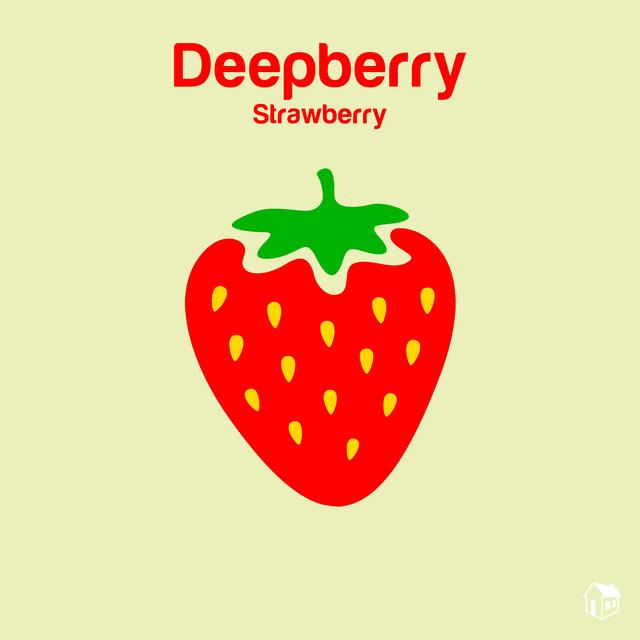 Deepberry's avatar image