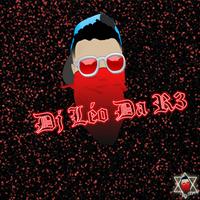 Mc Léo Da ZS's avatar cover