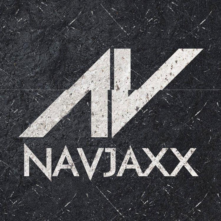 Navjaxx's avatar image
