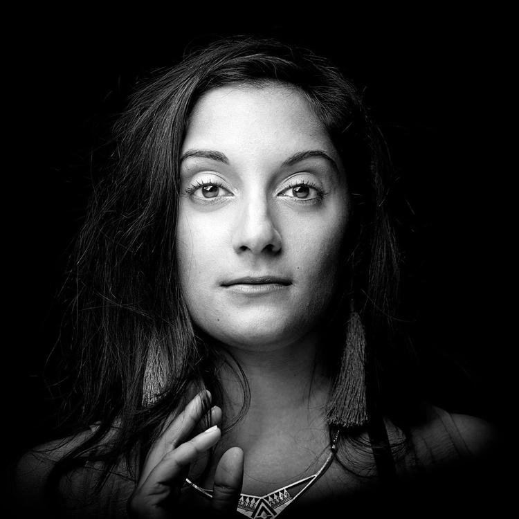 Maya Kamaty's avatar image
