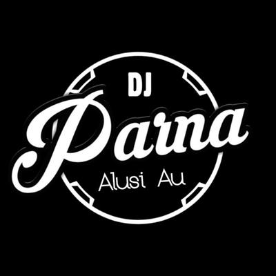 DJ Parna's cover