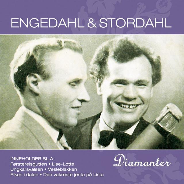 Erling Stordahl's avatar image