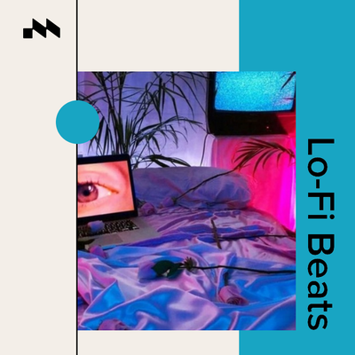 Lo-Fi Beats's cover