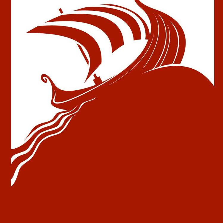 Stoic's avatar image