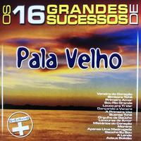 Pala Velho's avatar cover