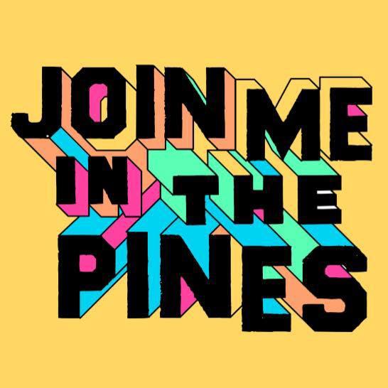 Join Me in the Pines's avatar image