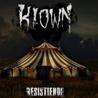 Klown's avatar cover