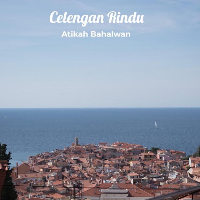 Atikah Bahalwan's avatar image