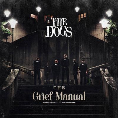 The Dogs's cover