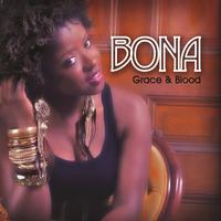 Bona's avatar cover