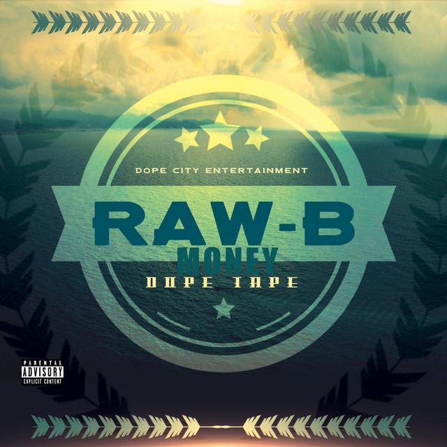 Raw B Money's avatar image