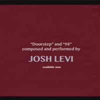 Josh Levi's avatar cover