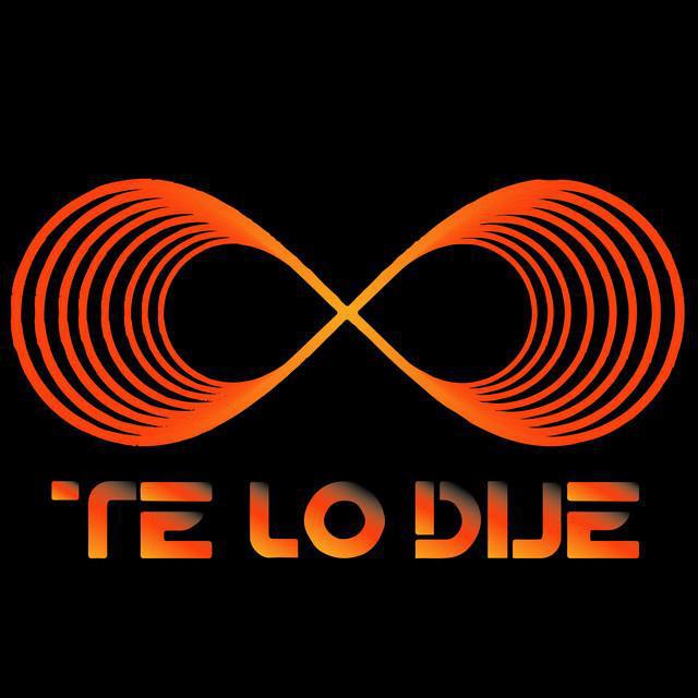 Te Lo Dije's avatar image