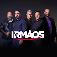 Irmaos's avatar cover