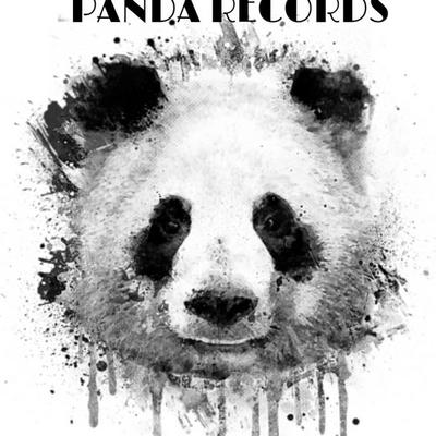 Panda Records's cover
