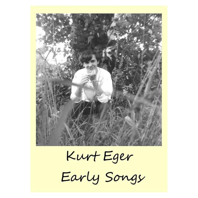 Kurt Eger's avatar image