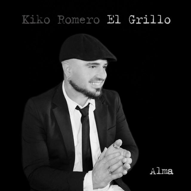 Kiko Romero El Grillo's avatar image