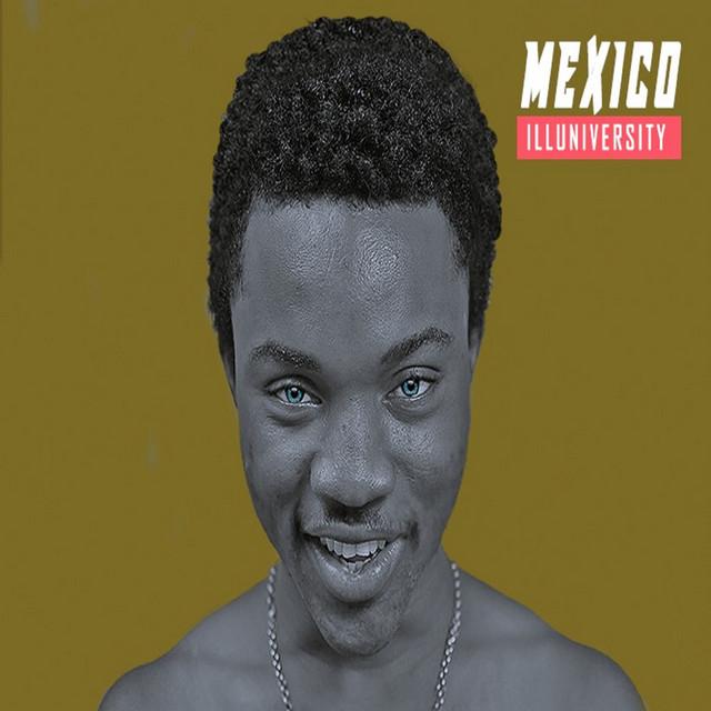 Mexico's avatar image