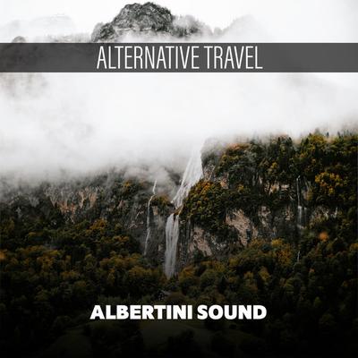 Albertini Sound's cover