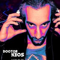 Doctor Keos's avatar cover