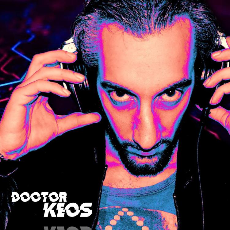 Doctor Keos's avatar image