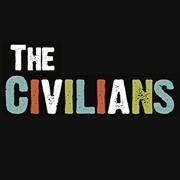 The Civilians's avatar image