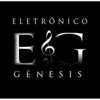 Eletrônico Gênesis's avatar cover